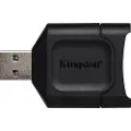 Kingston Mobilelite Plus Sd