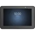 Zebra Et51 10.1" Android Gms Qc Sd660 4/32gb Wlan Without Power Supply 4gb 10.1" Snapdragon 32gb Sort