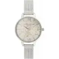Olivia Burton Ob16gd14 Dameur