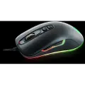 QPAD Dx-80 8000 Dpi Spillemus