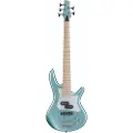 Ibanez SRMD205 Sea Foam Pearl Green