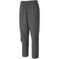 Puma First Mile 2-i-1 Bukser