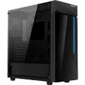 Gigabyte C200 Pc-tårnhus