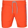 Napapijri Victor Badeshorts