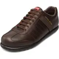 Camper Pelotas Xlite Sko