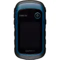 Garmin Etrex 22x Gps