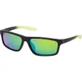 Nike Chroniclemmic Solbriller