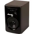JBL 305p Mkii Monitor (pair)