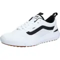 Vans Ultrarange Exo Sko