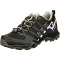 Adidas Terrex Swift R2 Goretex Vandresko