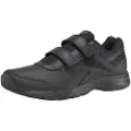 Reebok Work N Cushion 4.0 Kc Indoor Sko