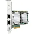 HP Ql41132hlrj