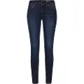 Tom Tailor Jona Jeans