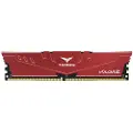 Team Group Vulcan 1x16gb Ddr4 3200mhz Ram-hukommelse