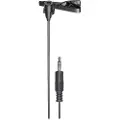 Audio-Technica Atr-3350xis Kameramikrofon