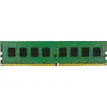 Kingston Kvr32n22d8/32 1x32gb Ddr4 3200mhz Ram-hukommelse