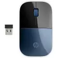 HP Z3700 Rf Trådløst