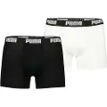 Puma Basic Boxers 2 Enheder