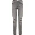 Only & Sons Loom Life Dcc 6526 Jeans