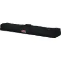 Gator GPA-SPKSTDBG-50 Single Compartment Speaker Stand Bag 50