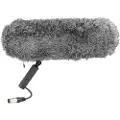 Boya By-ws1000 Professional Windshield
