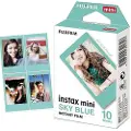 Fujifilm Instax Mini Filmrulle