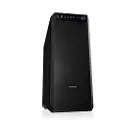 Modecom Oberon Pro Midi Le Pc-tårnhus