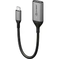 Alogic Ultra