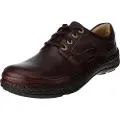 Clarks Nature Three Sko