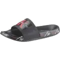 Calvin Klein B4r0901 Klipklapper