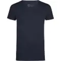 Petrol Industries Kortærmet V-hals T-shirt 2 Enheder