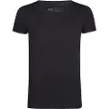 Petrol Industries Ribbed T-shirt 2 Enheder