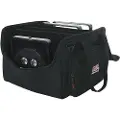Gator G-LIGHTBAG-1610 Lighting Bag For 4 LED PAR Cans