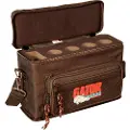 Gator GM-4 Microphone Bag