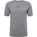 Oakley Apparel Bark New T-shirt Med Korte ærmer
