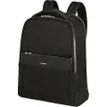 Samsonite Rygsæk ZALIA 2.0 14" Sort 5400520025104 Modsvarer: N/A