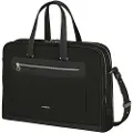 Samsonite Zalia 2.0 15.6´´ 14.5l Bærbar Computer Taske