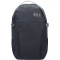 Helly Hansen Loke 25l Rygsæk