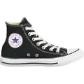Converse Chuck Taylor All Star Canvas Sko