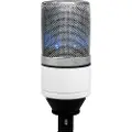 MuxLab Mxl 990 Blizzard Mikrofon