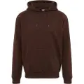 Urban Classics Blank Sweatshirt