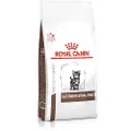 Royal Canin Gastrointestinal Kitten kattefoder - 400 g