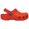 Crocs Classic Træsko
