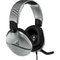 Turtle Beach Recon 70 Gaming Headset