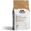 Specific Hundens Voksenfoder Til Allergihåndtering Med Torsk 2kg