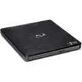 LG Ekstern Usb Blu-ray-optager Bp55eb40.ahle10b