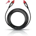 OEHLBACH Optik D1c6009 Kabel