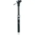 Xlc Dropper Sp T09 Dropper-sadelpind