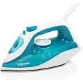 Tristar St8300 2000w Dampstrygejern