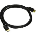 Lenovo HDMI til HDMI-kabel